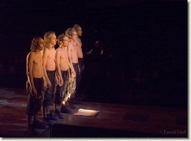 Diapositive suivante